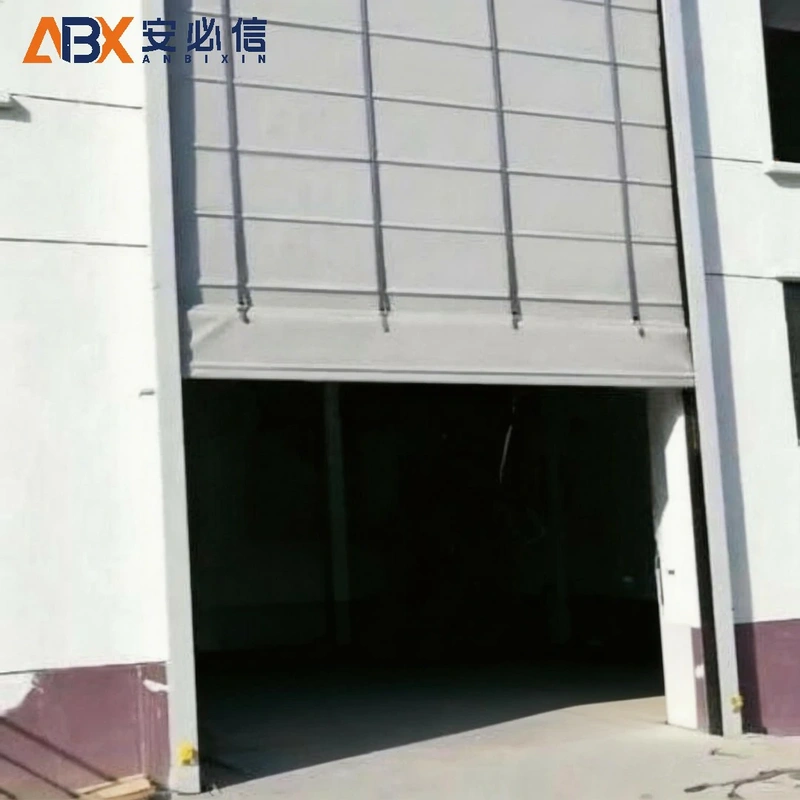 西宁海绵门封